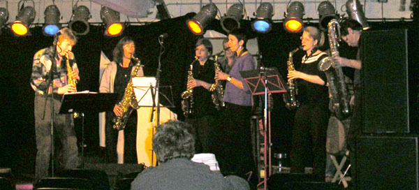 Wigbert_Jutta_Miriam_Sabi Kopie.jpg